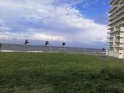 Departamento en renta en Lomas del Sol, Alvarado,...