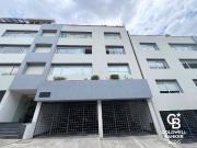 Departamento en renta en Lomas del Sol, Huixquilucan,...