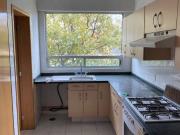 Departamento en renta en Lomas del Sol, Huixquilucan,...