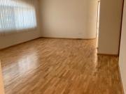 Departamento en Renta en Lomas Del Sol, Lomas Anáhuac