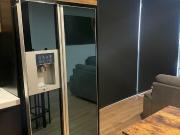 Departamento en renta en Lomas Del Sur, Morelia, Michoacán