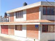 Departamento en renta en Lomas del Sur, Puebla