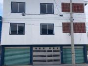 Departamento en renta en Lomas del Sur, Puebla