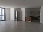 DEPARTAMENTO EN RENTA EN LOMAS DEL TEC