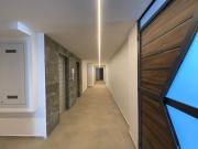 Departamento en renta en Lomas del Tec