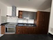 departamento en renta en lomas del tec