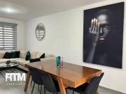 DEPARTAMENTO EN RENTA EN LOMAS DEL TECNOLÓGICO