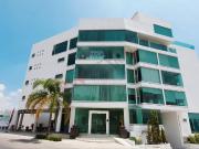 DEPARTAMENTO EN RENTA EN LOMAS DEL TECNOLÓGICO
