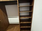 Departamento en renta en Lomas del Tecnológico, San Luis...