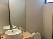 Departamento en renta en Lomas del Tecnológico, San Luis...