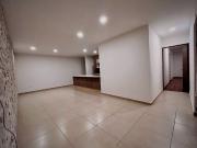Departamento en renta en Lomas del Tecnológico, San Luis...