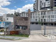 Departamento en Renta en Lomas del Tecnológico, San Luis...