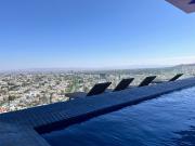 Departamento en renta en Lomas del Tecnologico, San Luis...