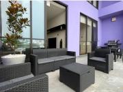 Departamento en renta en Lomas del Tecnologico, San Luis...