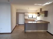 Departamento en renta en Lomas del Tecnologico, San Luis...