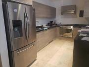 Departamento en renta en Lomas del Tecnologico, San Luis...