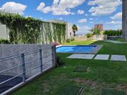 Departamento en renta en Lomas del Tecnologico, San Luis...