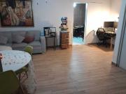 Departamento en renta en Lomas Del Valle, San Pedro...