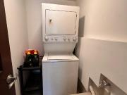 Departamento en renta en Lomas Del Valle, San Pedro...