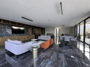 Departamento en renta en Lomas Del Valle, San Pedro...