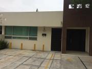 Departamento en Lomas del Valle, San Pedro Garza García,...