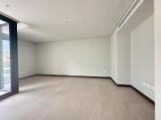 Departamento en renta en Lomas Del Valle, San Pedro...