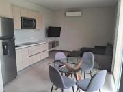 Departamento en renta en Lomas del Valle, San Pedro...