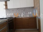 Departamento en renta en Lomas Del Valle, Zapopan, Jalisco