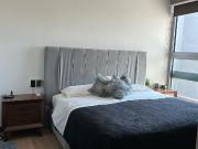 Departamento en renta en Lomas Del Valle, Zapopan, Jalisco