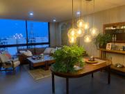 Departamento en renta en Lomas Del Valle, Zapopan, Jalisco