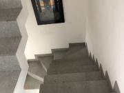 Departamento en renta en Lomas Doctores Chapultepec...