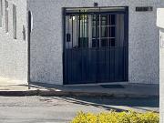 Departamento en renta en Lomas Doctores Chapultepec...