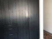 Departamento en renta en Lomas Doctores Chapultepec...