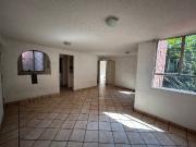 Departamento en Renta en LOMAS ESTRELLA Departamento en Renta en LOMAS ESTRELLA