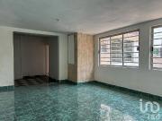 Departamento en Renta en Lomas Estrella, Iztapalapa,...