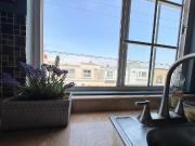 Departamento en renta en Lomas Hipódromo, Tijuana, Baja...