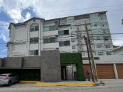 Departamento en renta en Lomas Hipódromo, Tijuana, Baja...