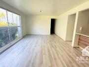 Departamento en renta en Lomas Lindas, Atizap?n de...