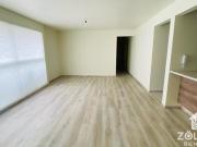 Departamento en renta en Lomas Lindas, Atizapán de...