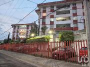 Departamento en Renta en Lomas Lindas I Sección,...