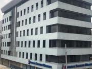 Departamento en renta en Lomas Manuel Ávila Camacho,...