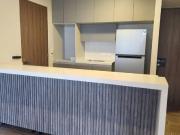 Departamento en renta en Lomas Mederos, Monterrey, Nuevo...