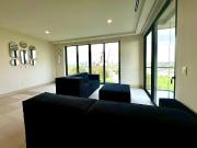 Departamento en renta en Lomas Universidad, Zapopan, Jalisco