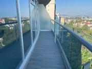 Departamento en renta en Lomas Verdes 1a Sección,... Departamento en renta en Lomas Verdes 1a Sección,...