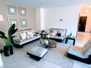 Departamento en renta en Lomas Verdes 1a Sección,...