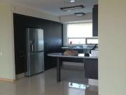 Departamento en renta en Lomas Verdes 1a Sección,...