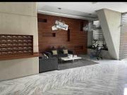 Departamento en renta en Lomas Verdes 1a Sección,...