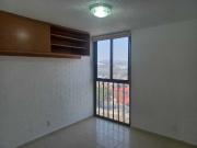 Departamento en renta en Lomas Verdes 3a Sección,...