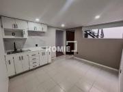 Departamento en renta en Lomas Verdes 3ra Sección, Naucalpan