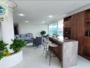 Departamento en renta en Lomas Verdes 4a Sección,...